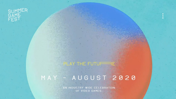 Následující čtyři měsíce poběží Summer Game Fest plný nových oznámení a hratelných ukázek