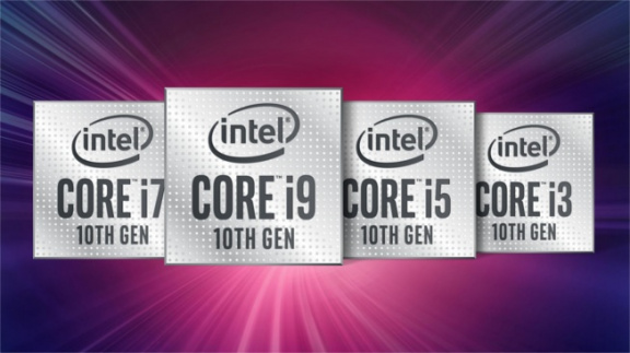 Intel konečně představil nové procesory do desktopu. Mají se hráči nač těšit?