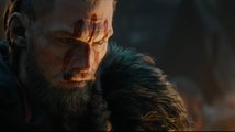 assassin valhalla