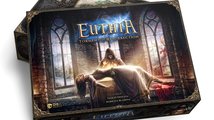 Euthia: Torment of Resurrection