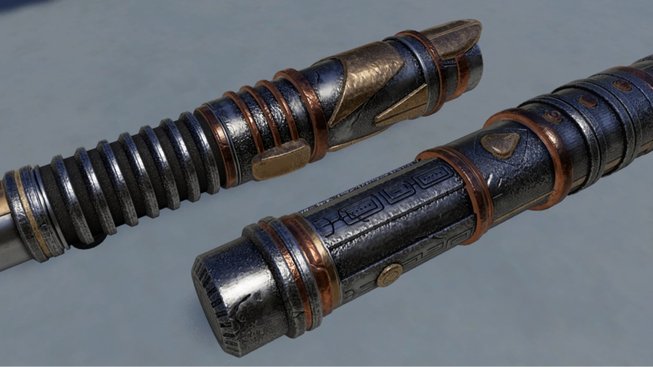 Star Wars Jedi: Fallen Order - update zdarma
