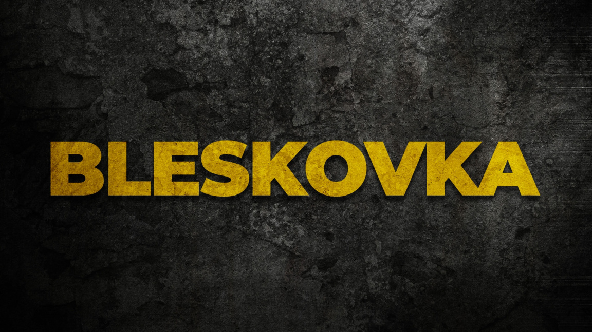 BioShock rekordně 12x nominován od členů Akademie interaktivního umění do finále hry roku.
