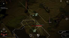 Alder's Blood