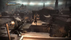 Prince of Persia Redemption