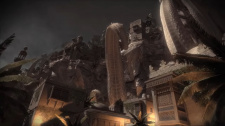 Prince of Persia Redemption