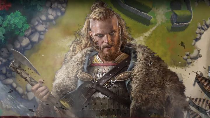 Přichází nový Total War. Elysium je karetní souboj slavných vojevůdců