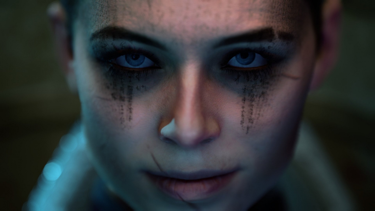 Chorus – recenze vesmírné střílečky