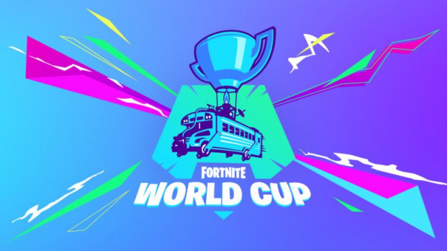 Fortnite World Cup 2020 zrušen, přežije kompetitivní scéna?
