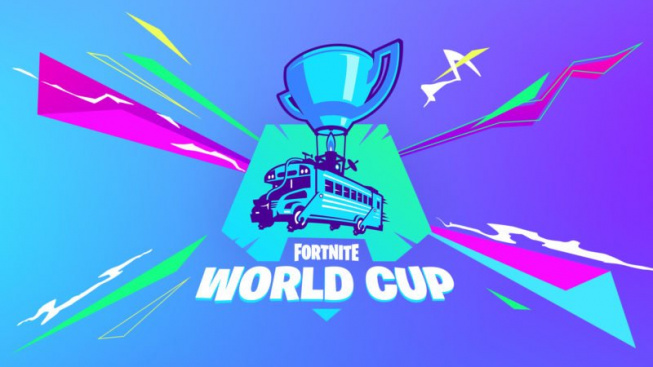 Fortnite World Cup 2020 zrušen, přežije kompetitivní scéna?