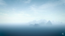 Beyond Skyrim: Roscrea