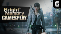 Gamesplay_poutáky_ahoj