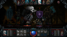 Iratus: Lord of the Dead