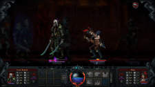 Iratus: Lord of the Dead