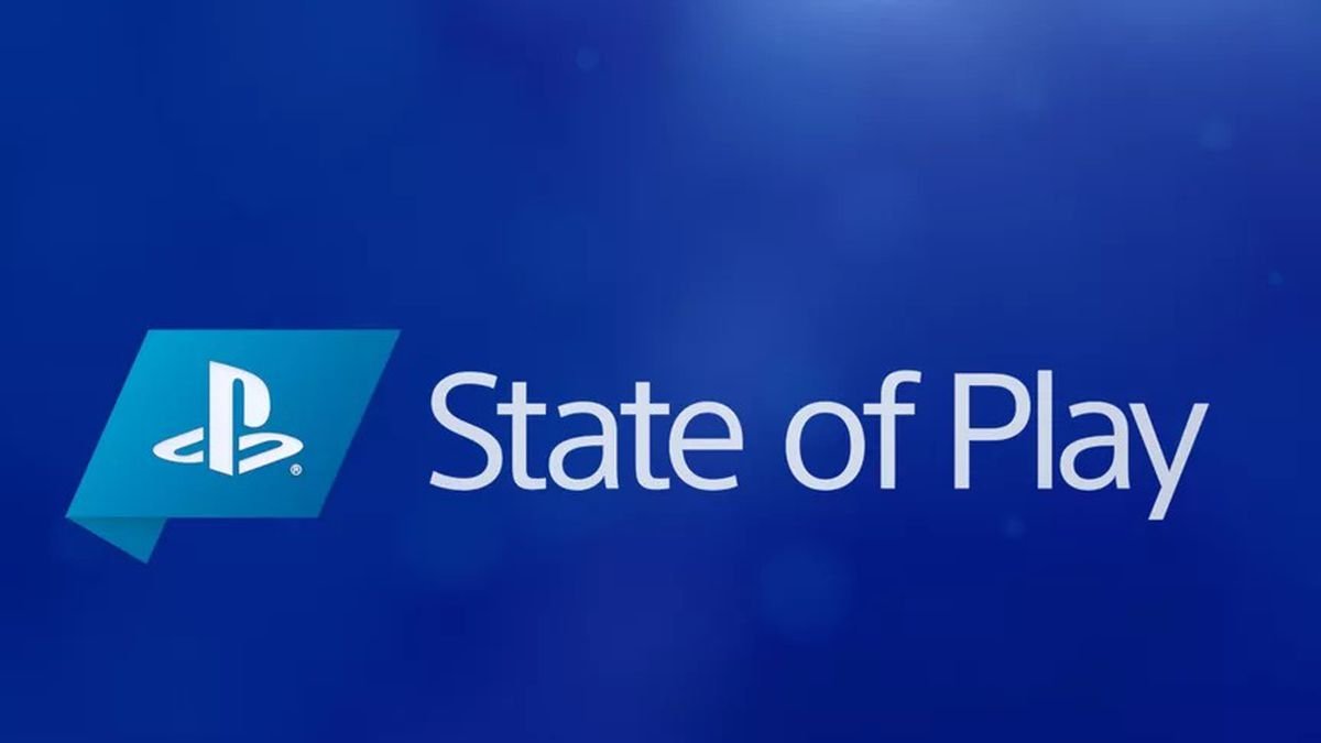 Sledujte nová oznámení ve čtvrteční epizodě State of Play