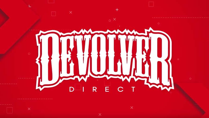 Devolver naplánoval svoji „E3 tiskovku“ na příští týden
