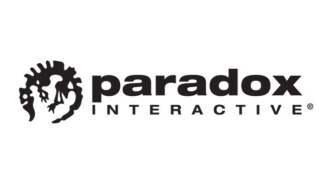 Paradox Interactive podepsal dohodu se švédskými odbory