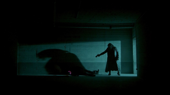fanfilm_program_phoenix