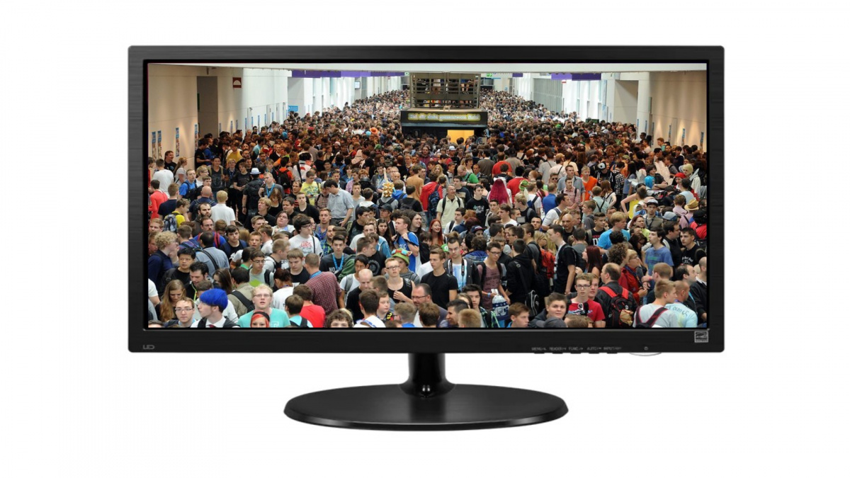 Přehled všech letošních digitálních událostí nahrazujících E3