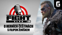 Gamesplay_poutáky_ahoj