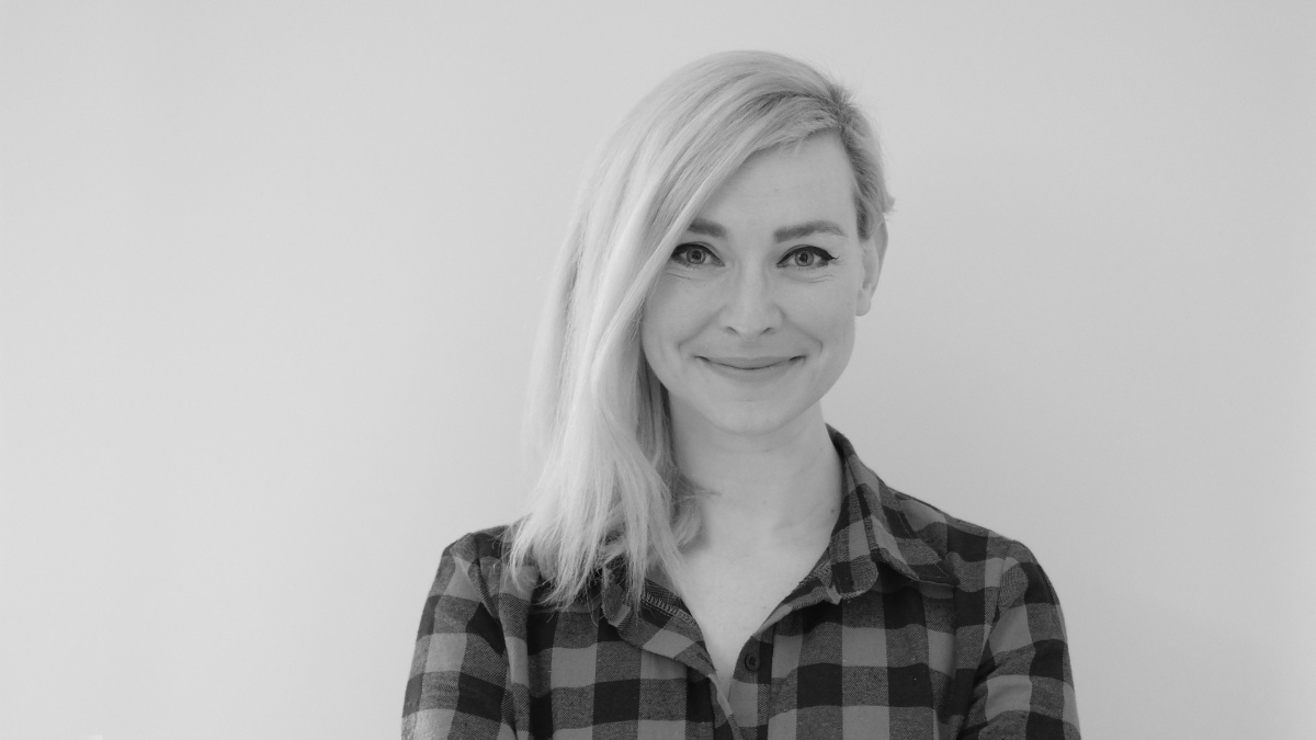 Alžběta Trojanová