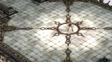 Diablo 3 od Blizzard North