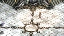 Diablo 3 od Blizzard North