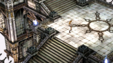 Diablo 3 od Blizzard North