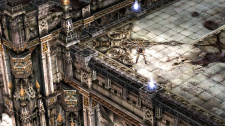 Diablo 3 od Blizzard North