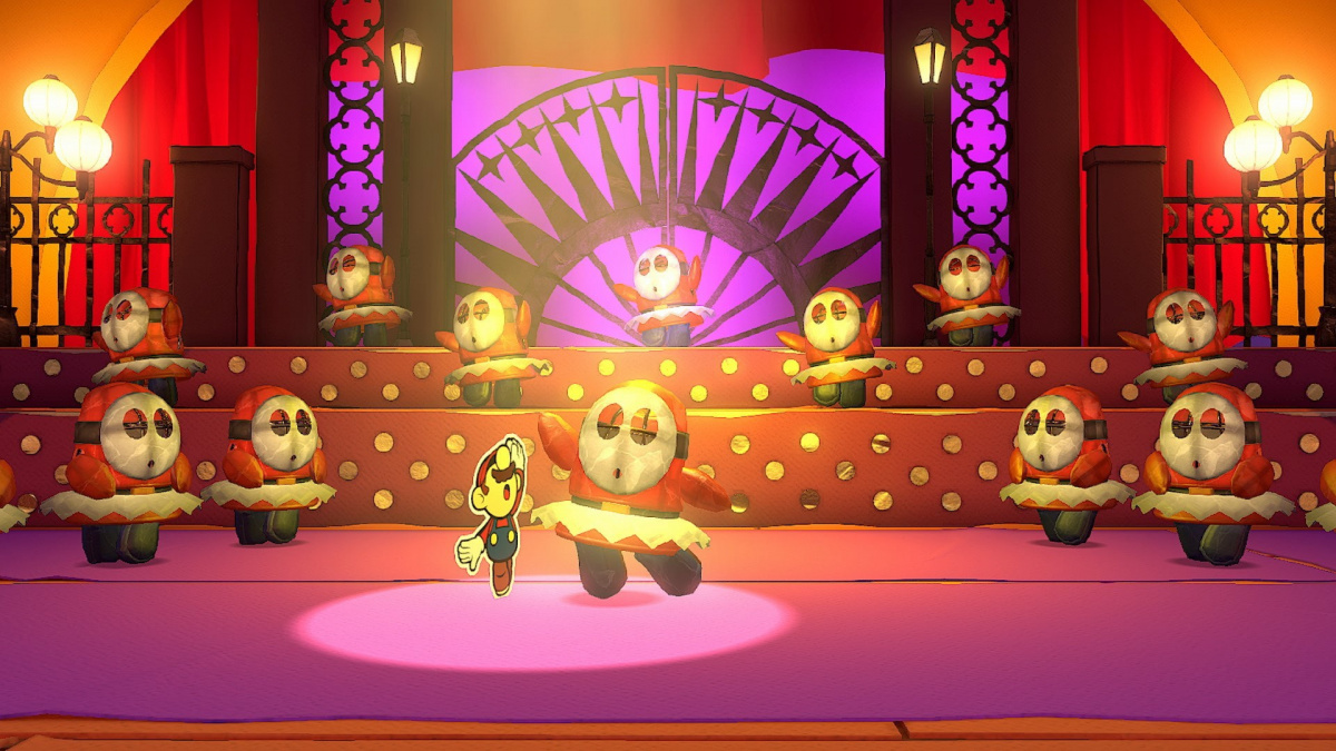 Únik osobních údajů ze serverů Nintenda byl horší, než firma původně myslela