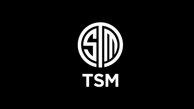 PowerOfEvil dle zdrojů přestupuje do TSM