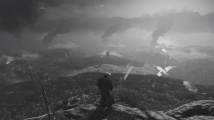 Ghost of Tsushima