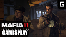 Gamesplay_poutáky_ahoj