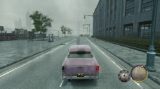 Mafia II: Definitive Edition