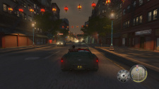 Mafia II: Definitive Edition
