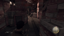 Mafia II: Definitive Edition