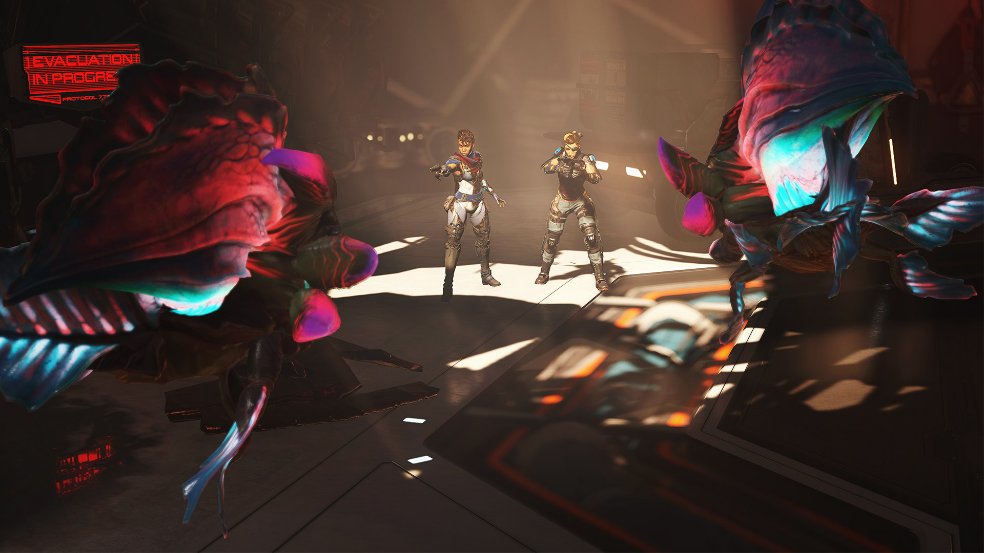 Crucible
