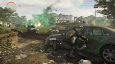 The Division 2