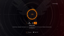 The Division 2 loading