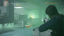 The Division 2