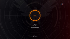 The Division 2