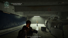 The Division 2