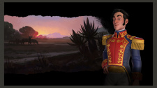 Civilization VI: New Frontier Pass