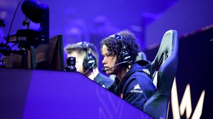 Call of Duty League Championship si zahraje 12 týmů