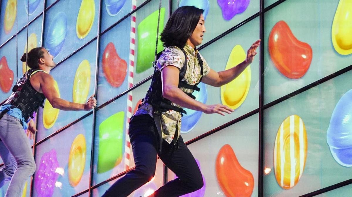 Naše nejoblíbenější casual hry