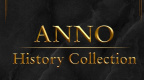 Anno History Collection