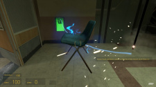 Ravenholm