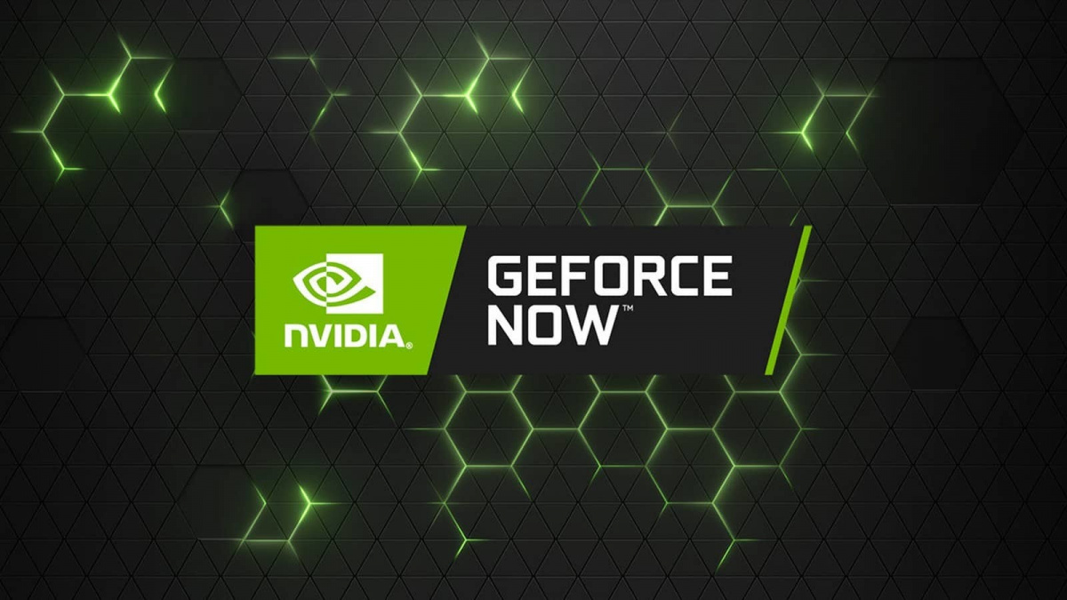Nvidia konečně zareagovala na utíkající vydavatele z GeForce Now a přidala 26 nových her