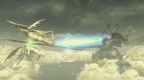 Xenoblade Chronicles: Definitive Edition