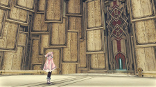 Xenoblade Chronicles: Definitive Edition