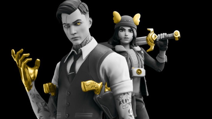 Japonský Fortnite turnaj přišel o svého výherce kvůli banu